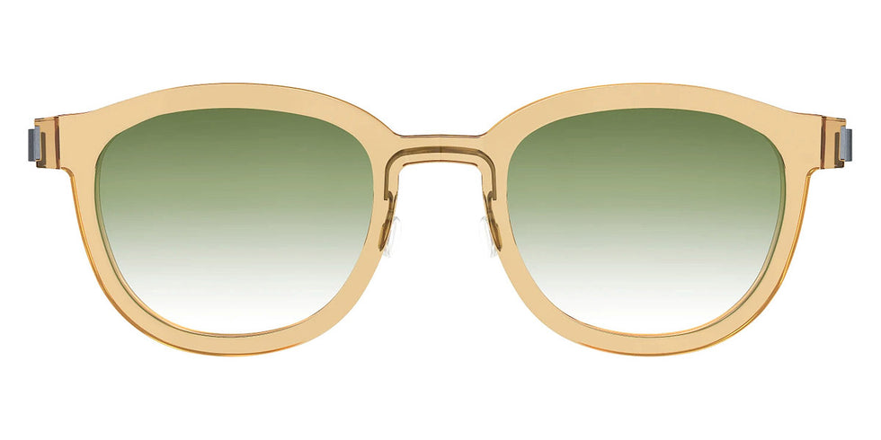 Lindberg - 8590 Sun Titanium