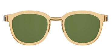 Lindberg - 8590 Sun Titanium