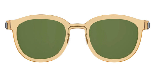 SC89 K223-U16 / SL85 Green / 53-22