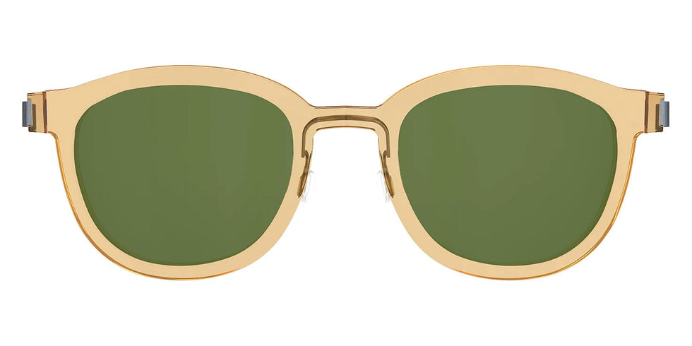 Lindberg - 8590 Sun Titanium