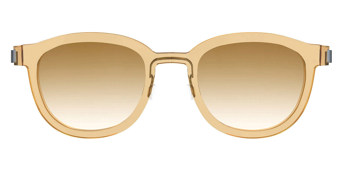 Lindberg - 8590 Sun Titanium