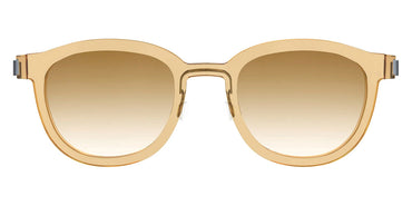 Lindberg - 8590 Sun Titanium