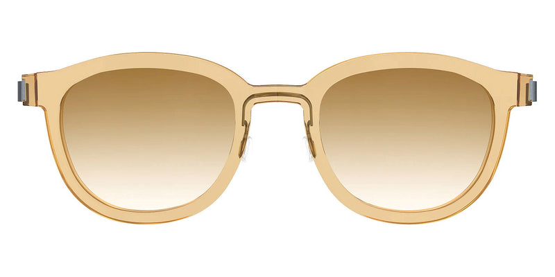 Lindberg - 8590 Sun Titanium