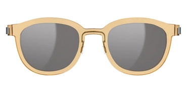 Lindberg - 8590 Sun Titanium