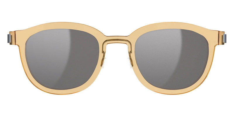 Lindberg - 8590 Sun Titanium