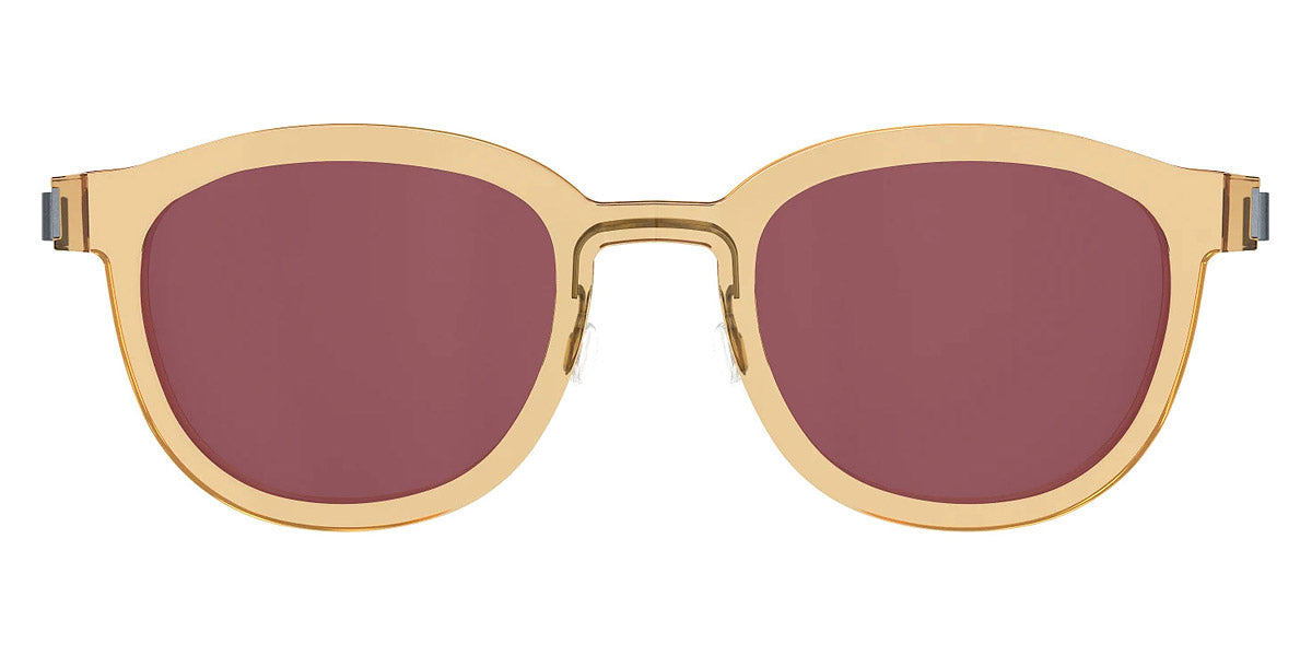 Lindberg - 8590 Sun Titanium