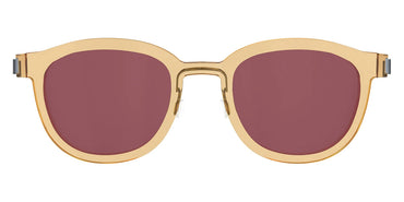 Lindberg - 8590 Sun Titanium