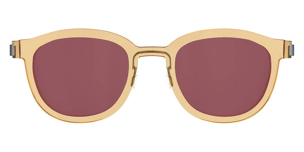 SC89 K223-U16 / SL91 Plum / 53-22