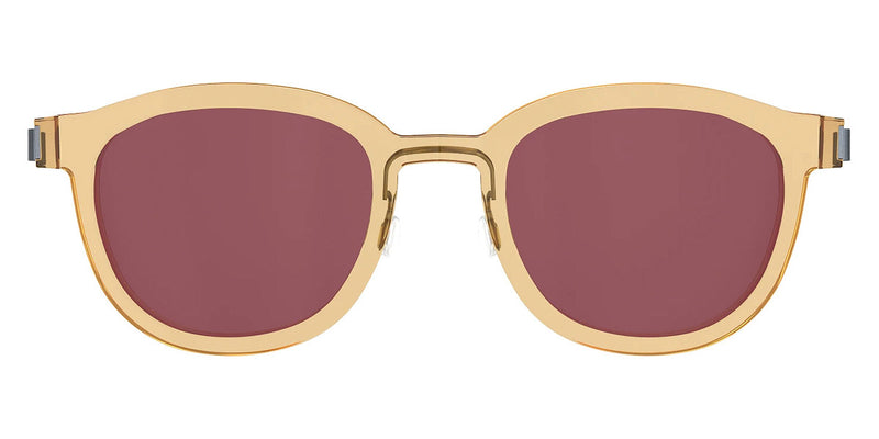 Lindberg - 8590 Sun Titanium