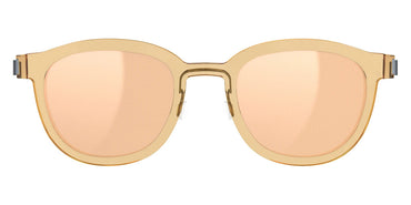 Lindberg - 8590 Sun Titanium