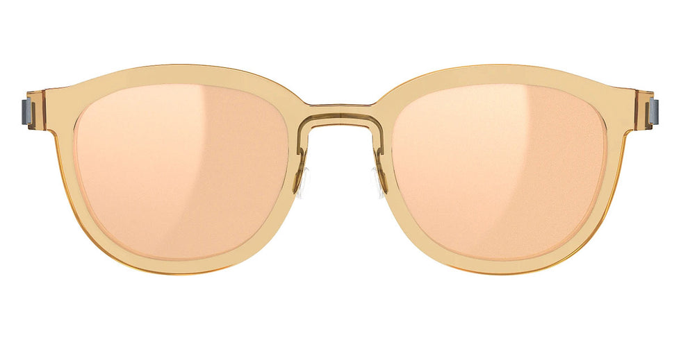 Lindberg - 8590 Sun Titanium