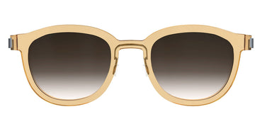 Lindberg - 8590 Sun Titanium