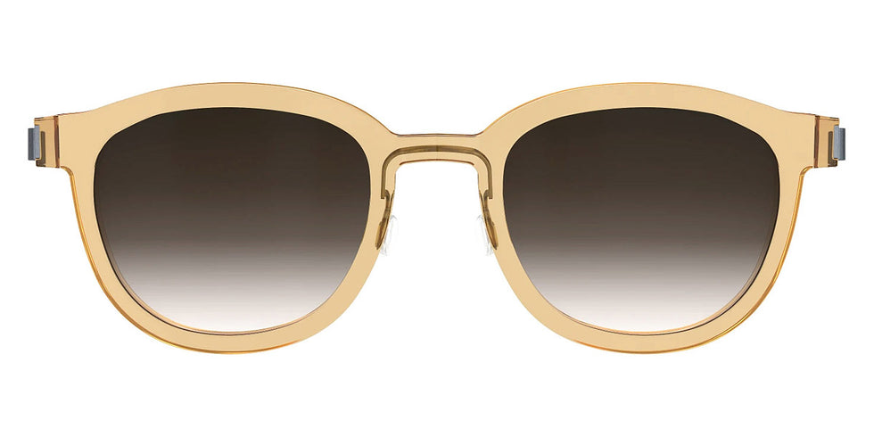 Lindberg - 8590 Sun Titanium