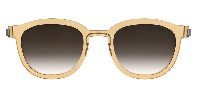 Lindberg - 8590 Sun Titanium