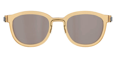 Lindberg - 8590 Sun Titanium