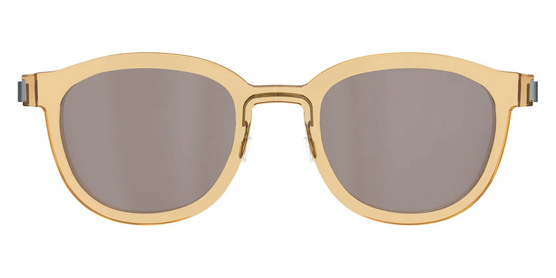 Lindberg - 8590 Sun Titanium