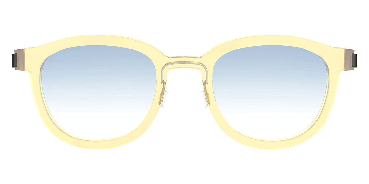 Lindberg - 8590 Sun Titanium