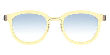 Lindberg - 8590 Sun Titanium