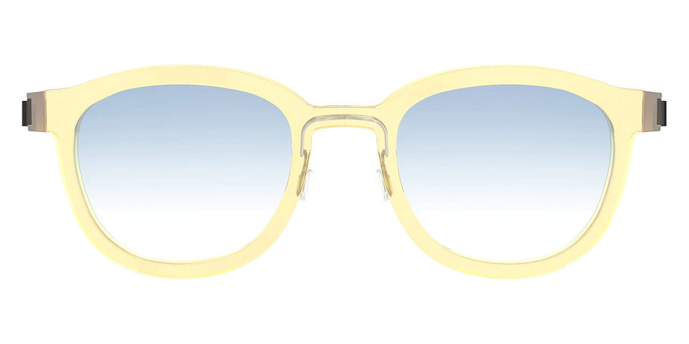 Lindberg - 8590 Sun Titanium