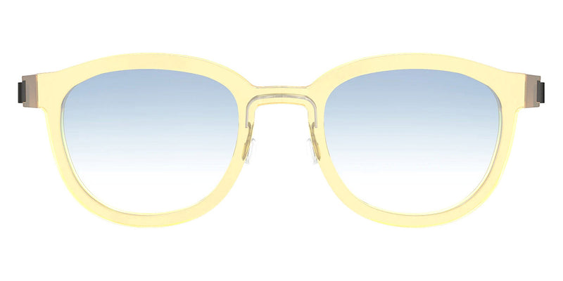 Lindberg - 8590 Sun Titanium