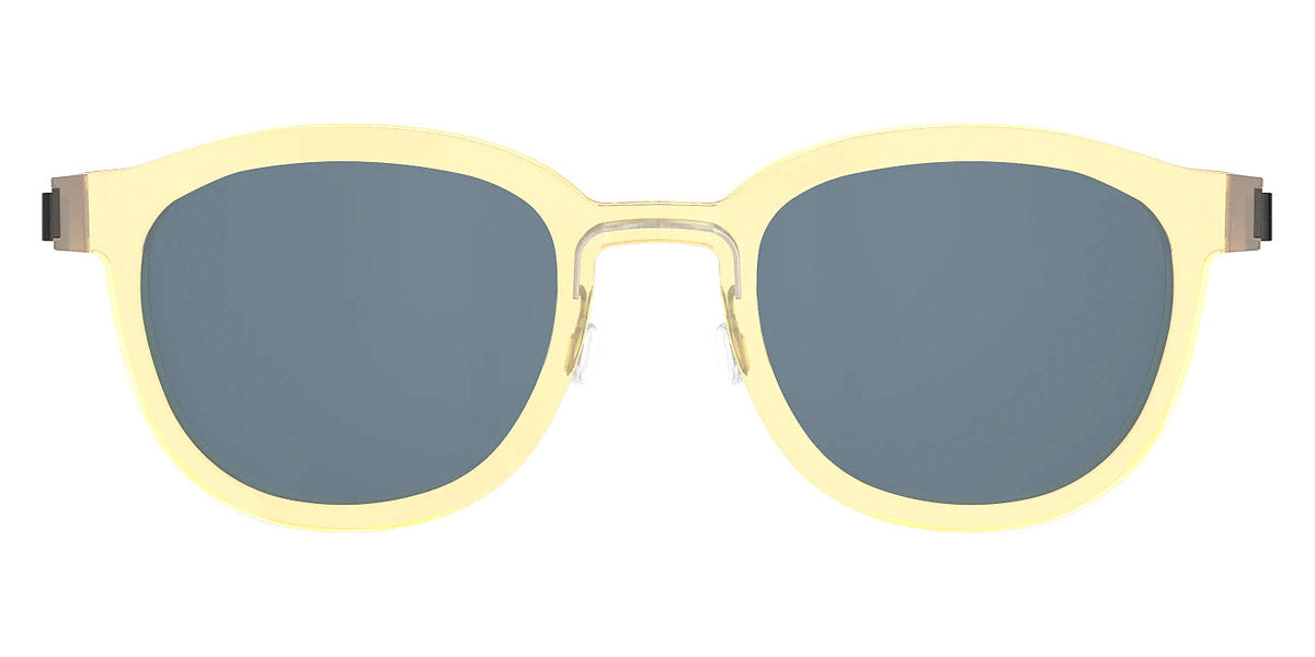 Lindberg - 8590 Sun Titanium