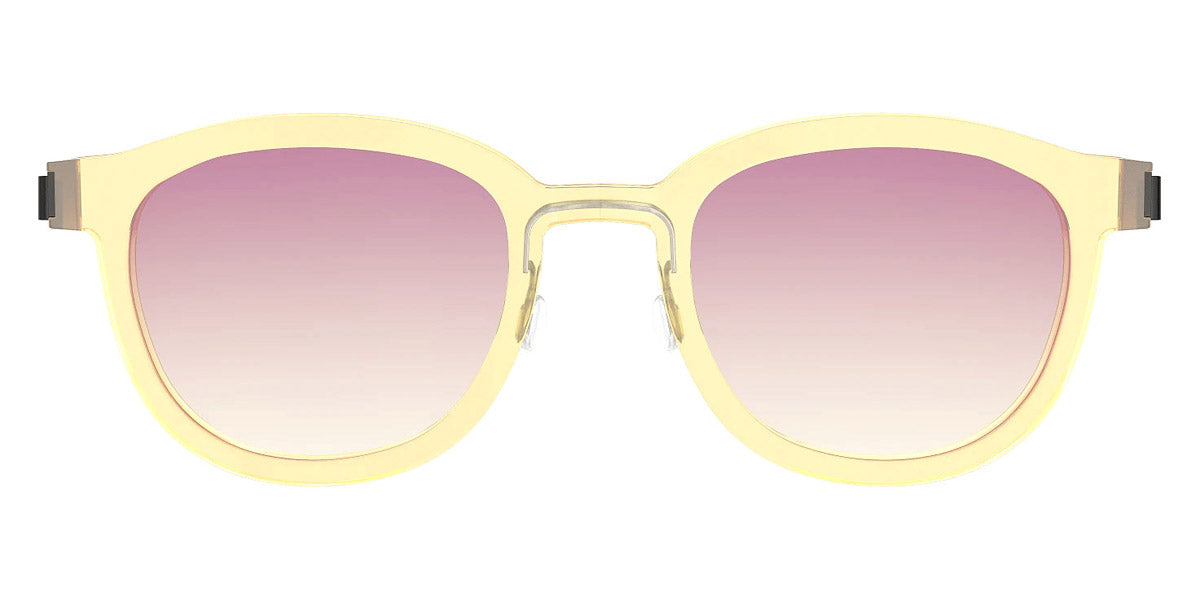 Lindberg - 8590 Sun Titanium