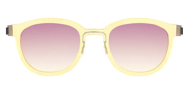 Lindberg - 8590 Sun Titanium