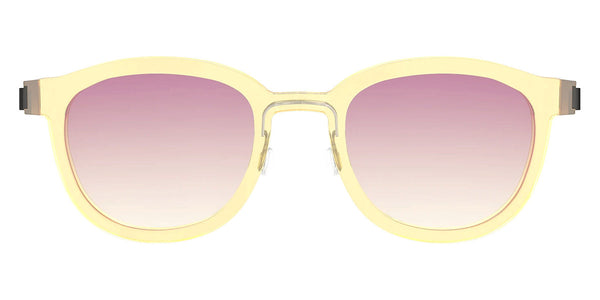 SC90 K226-U9 / SL62 Bordeaux-Pearl Gradient / 53-22