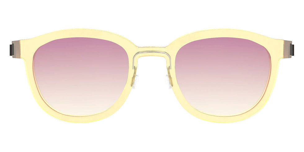 Lindberg - 8590 Sun Titanium