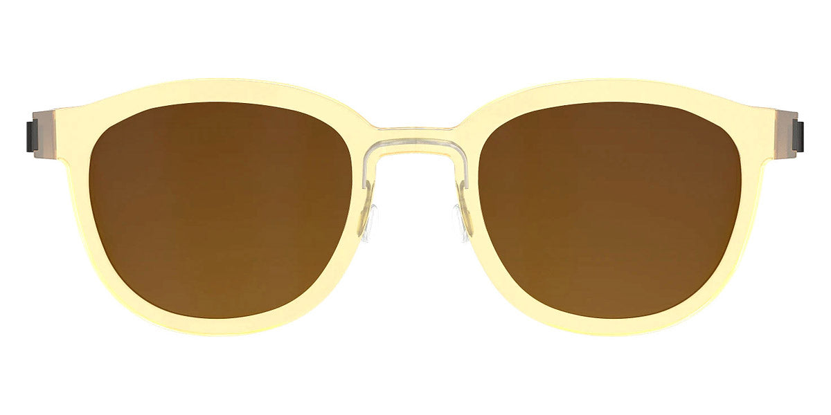 Lindberg - 8590 Sun Titanium