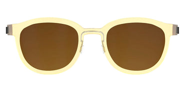 Lindberg - 8590 Sun Titanium