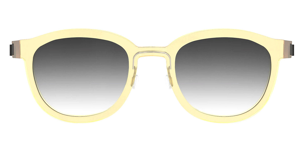 Lindberg - 8590 Sun Titanium