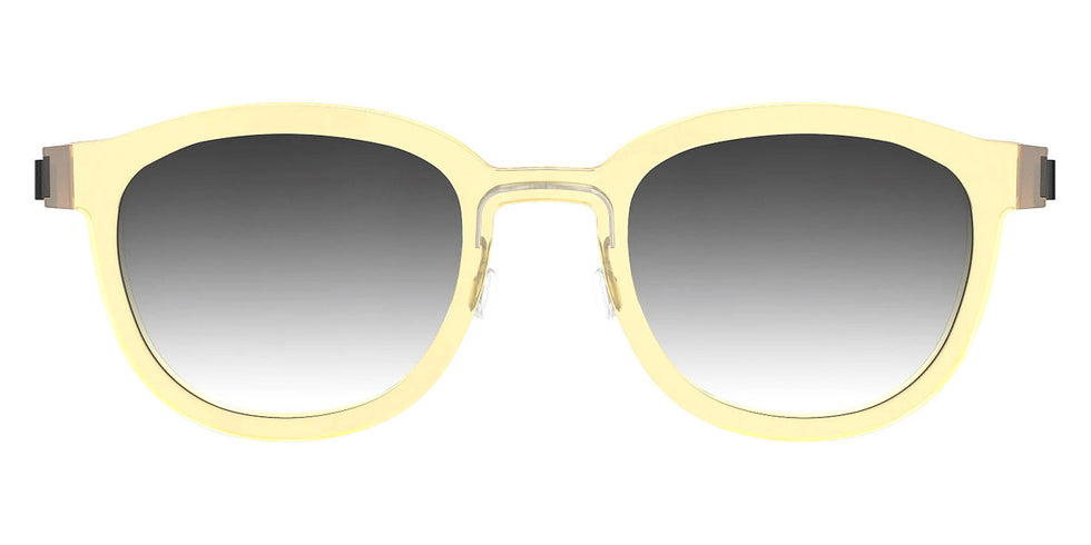 Lindberg - 8590 Sun Titanium
