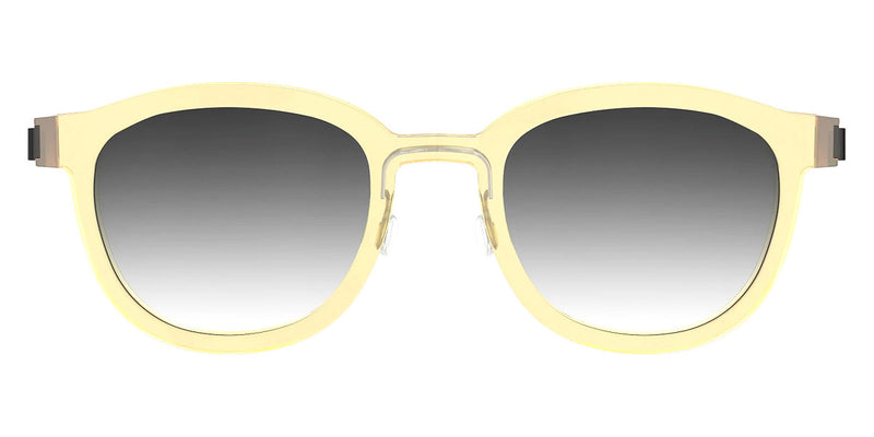 Lindberg - 8590 Sun Titanium
