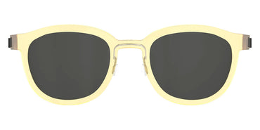 Lindberg - 8590 Sun Titanium