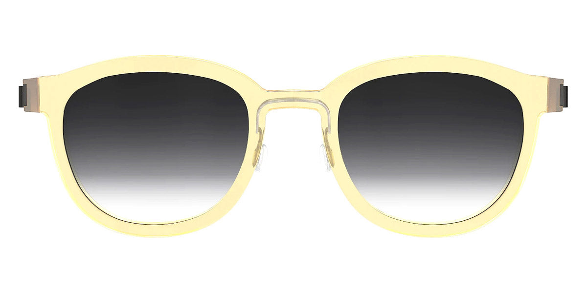 Lindberg - 8590 Sun Titanium