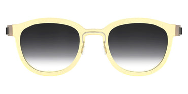 Lindberg - 8590 Sun Titanium