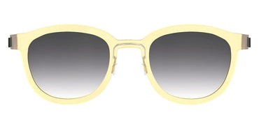 Lindberg - 8590 Sun Titanium