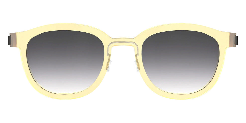 Lindberg - 8590 Sun Titanium