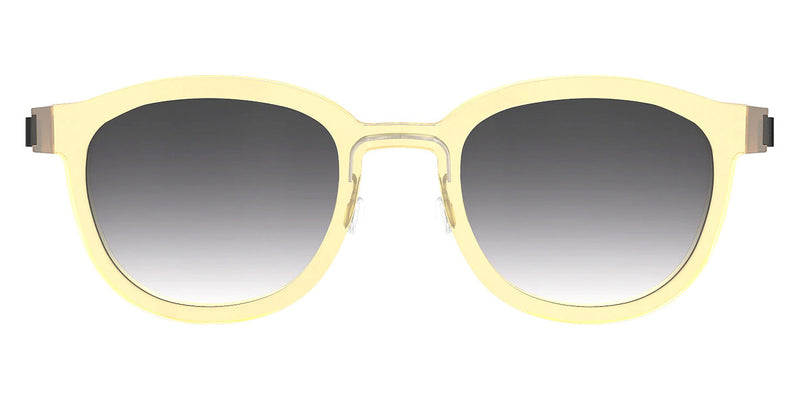 Lindberg - 8590 Sun Titanium