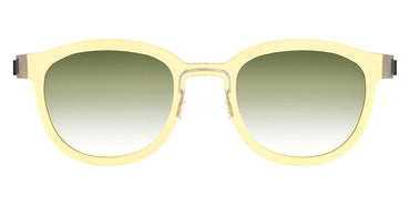 Lindberg - 8590 Sun Titanium