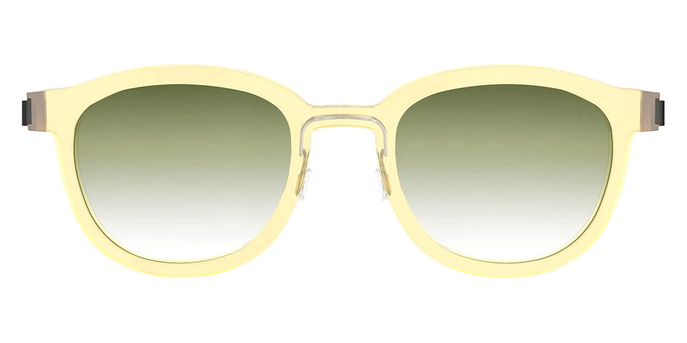 Lindberg - 8590 Sun Titanium