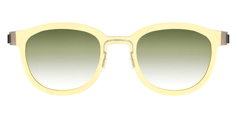 Lindberg - 8590 Sun Titanium
