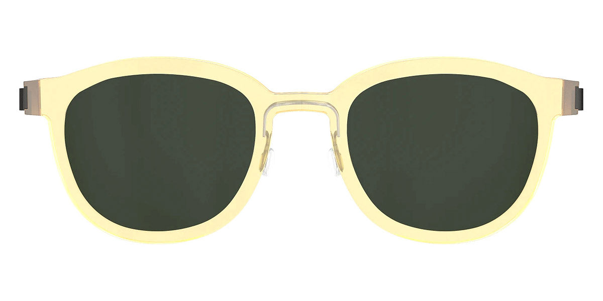 Lindberg - 8590 Sun Titanium