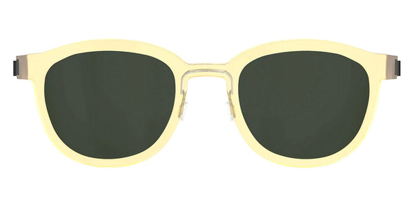 SC90 K226-U9 / SL84 Gray Green / 53-22