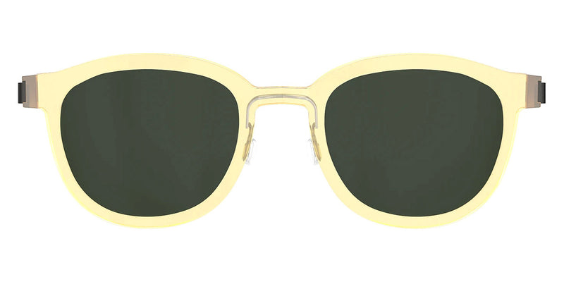 Lindberg - 8590 Sun Titanium