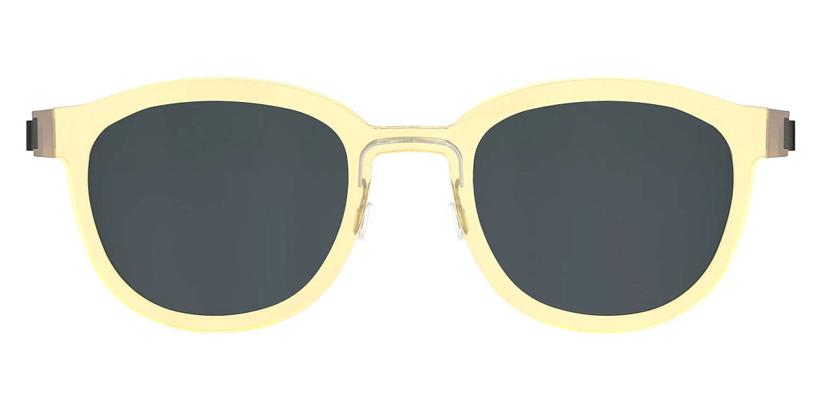 Lindberg - 8590 Sun Titanium