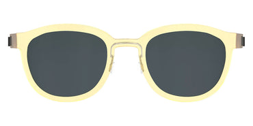 Lindberg - 8590 Sun Titanium