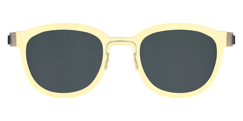 Lindberg - 8590 Sun Titanium