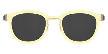 Lindberg - 8590 Sun Titanium